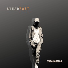 Steadfast