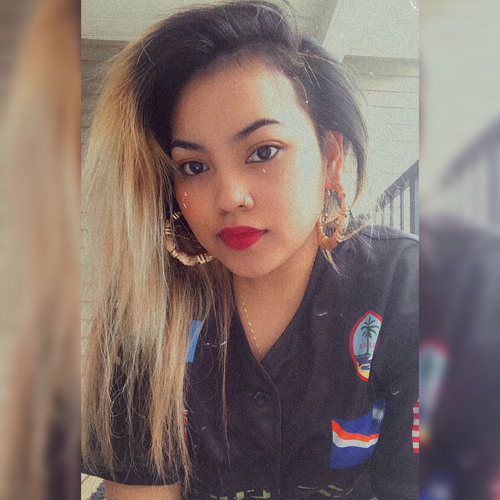 2Pac - Depend On Me (Remix) 🔥🔥