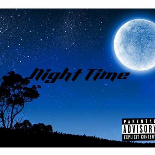 Knox’s Night Night main image 1
