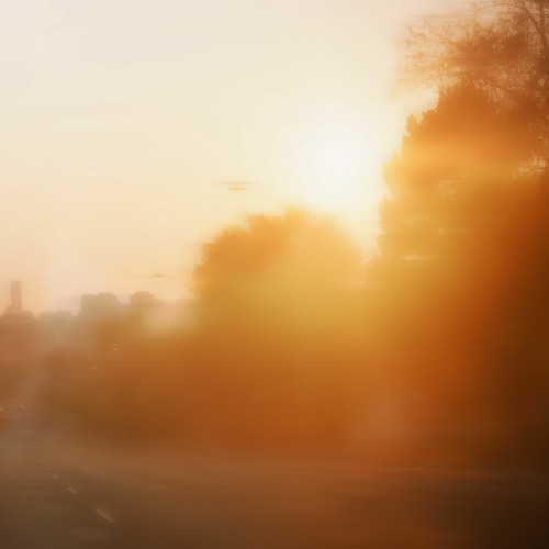 Safe (feat. Pat Williams & JSP)