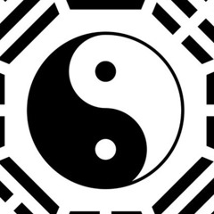 EQUILIBRIUM
