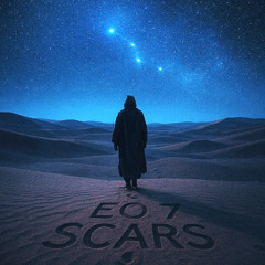 EO - 7 Scars