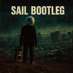 AWOLNATION - SAIL (DNB FLIP)