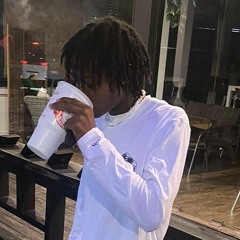 Okay pt2 (prod.dimitrious)