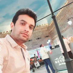 Dard hota hai Dard Hony do | Sami