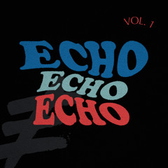 ECHO - vol.1