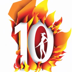 10 Fire