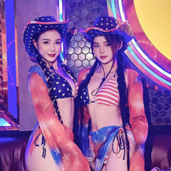 NONSTOP 2025 - 3H NHẠC NƯỚC KEM CỔ ĐÁNH ĐÔ DÂN CHƠI (FULL 3H) - DJ HƯỞNG MIO  - ZA.LO 0986.811.020
