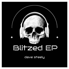Blitzed EP