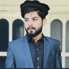 Dunya - Bilawal Sayed Official _ Ghani Khan _