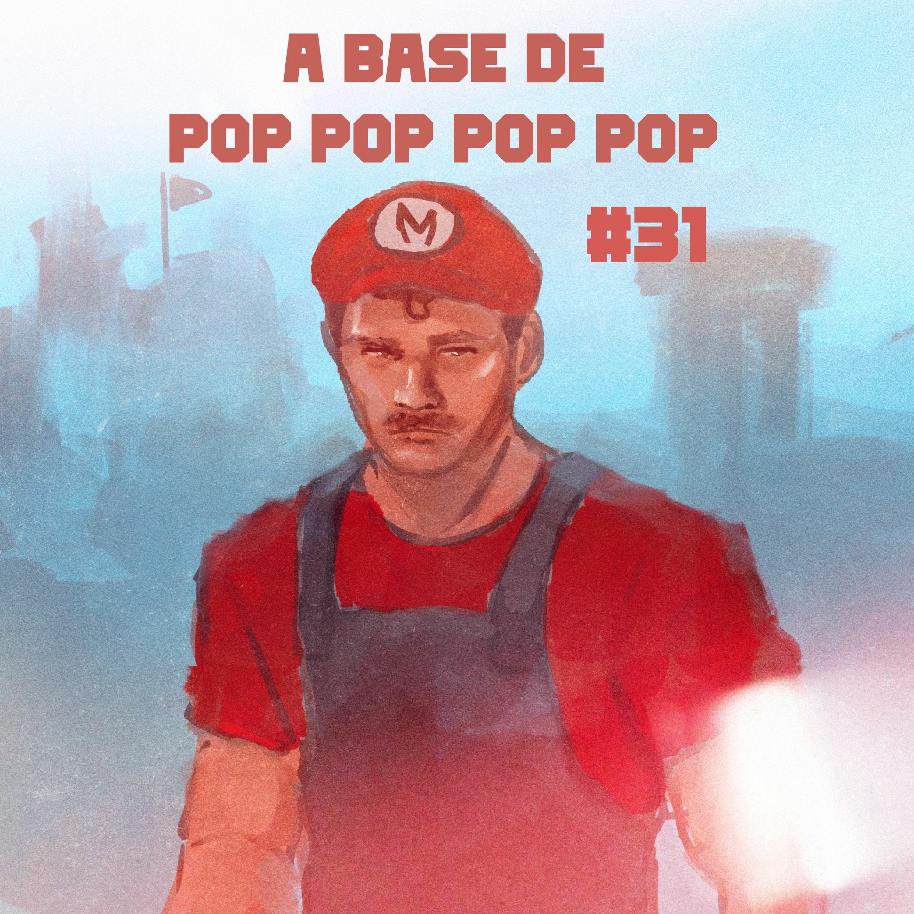 #31 Adaptations cynisme et sarcasmes