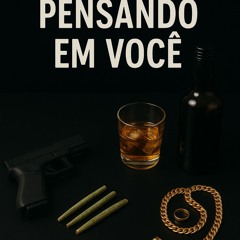 NEVESPLUGNEW - NEVESPLUG - NEW - PESANDO EM VOCÊ 💔 - NPN