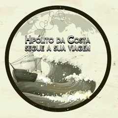 Indie London (instrumental)