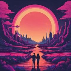 Rumo Perdido (OblakF Remix)