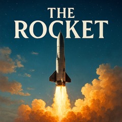 The Rocket