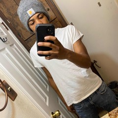 ANOTHER ME PROD NSEMI KAZAMA.mp3