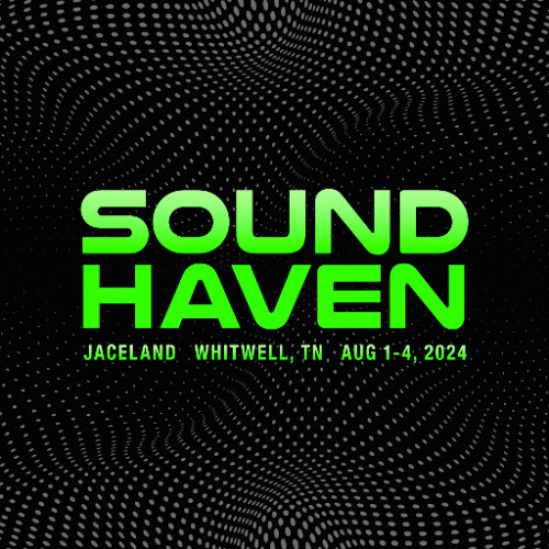 Sound Haven 2024