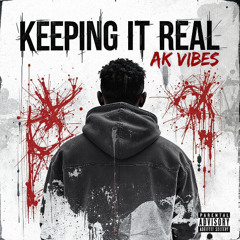 Keepin' It Real