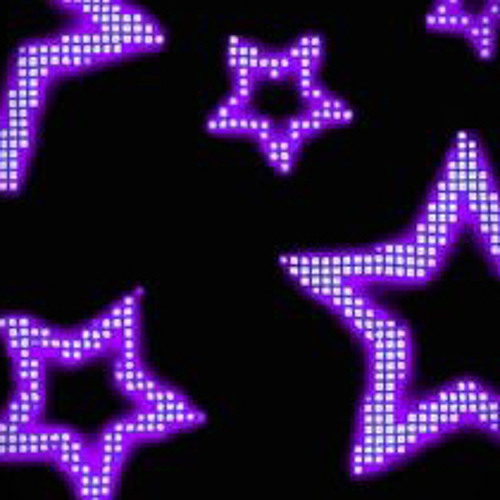 ivy 7 - i’m gonna kill u (sped up)