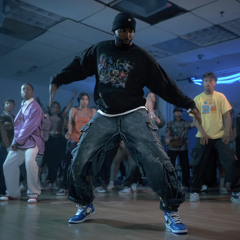 Taylor Swift - The Fate of Ophelia - Afrobeat fyp version