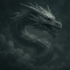 Dragons Whisper (PROD. SPHYNX)