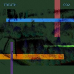 Treuth Mix 002 10.03.24
