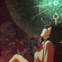 japan24* w. fashionist, 1o, heroine, tg, bbyazul, etc.