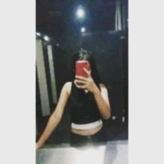 SPECIAL QUEEN NATASYA 2K20  OKY  W  req natasya