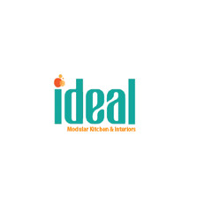 Upgrade Your Home with Top Modular Kitchen Suppliers in Gurgaon