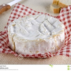 Cammo Bear - Der Berliner .mp3