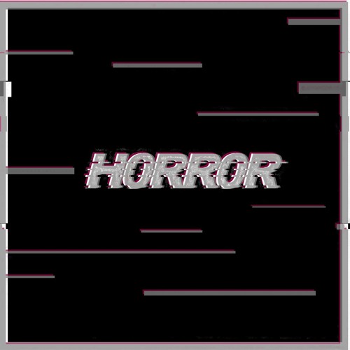 H0RR0R