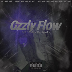 Gzzly Flow