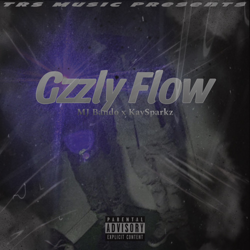 Gzzly Flow
