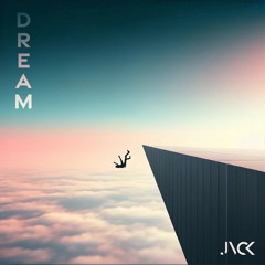 Dream