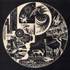 Cloudz9r  - Sine Language