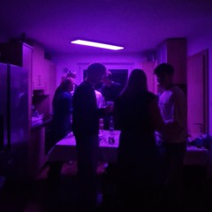 Hard Techno Set - Contraction