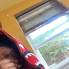 No Mistake (prod xans)