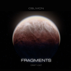 Drift OST - Fragments
