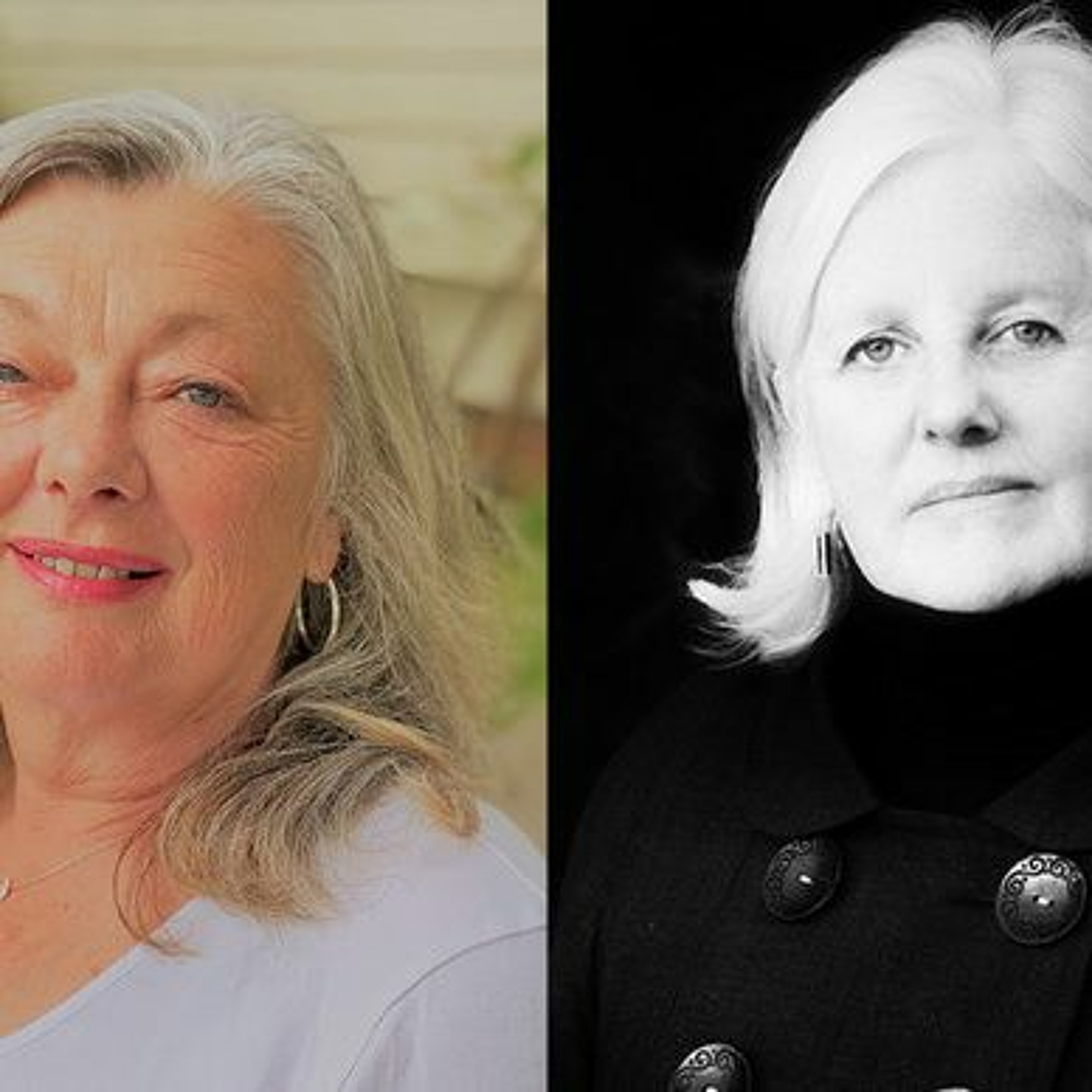 Auckland Writers Festival