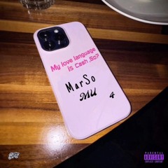 All I Wanna Hear Is So