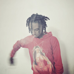 (djmaxxiah mix) osamason - x & sex [@forbiddenroyalty]