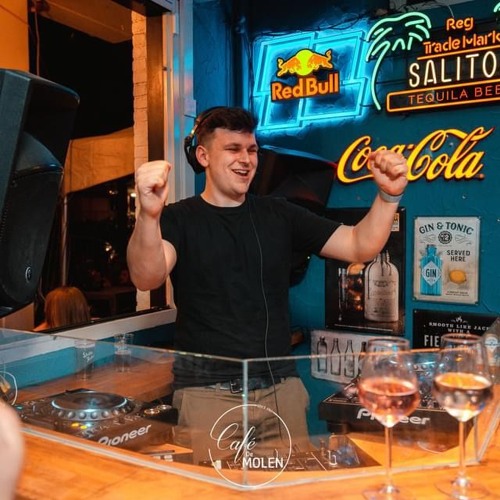 Dj What's 2024 recap