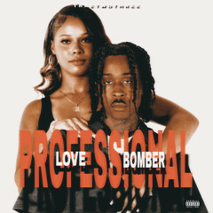 Summer Breeze (feat. TeeFLii)