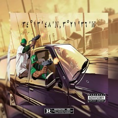 FREESTYLE X HollyCore X SHINOBI