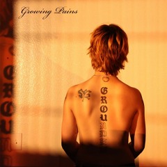 GROWINGPAINS