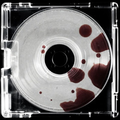 doubt (zeromandia x idks3lfish)