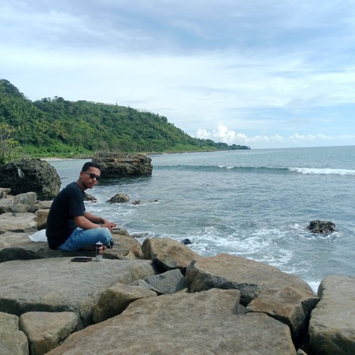 INDO BOUNCE ENTHUSIAST