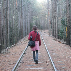 rain falls. (demo draft)