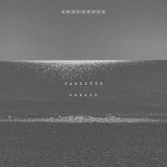 Pallette - Feelvibration IV