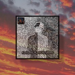 KALAU KAU RINDU - Luqman Podolski (Leeryx Remix)